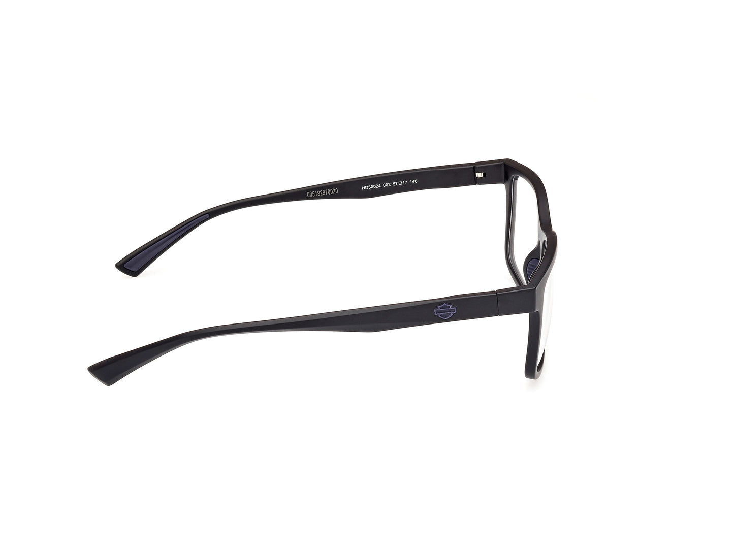 HD50024 | 57-17-140 | Acetato