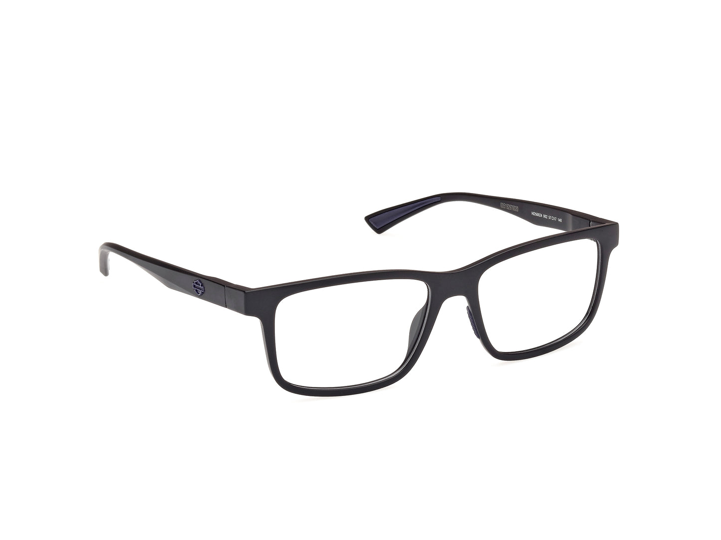 HD50024 | 57-17-140 | Acetato