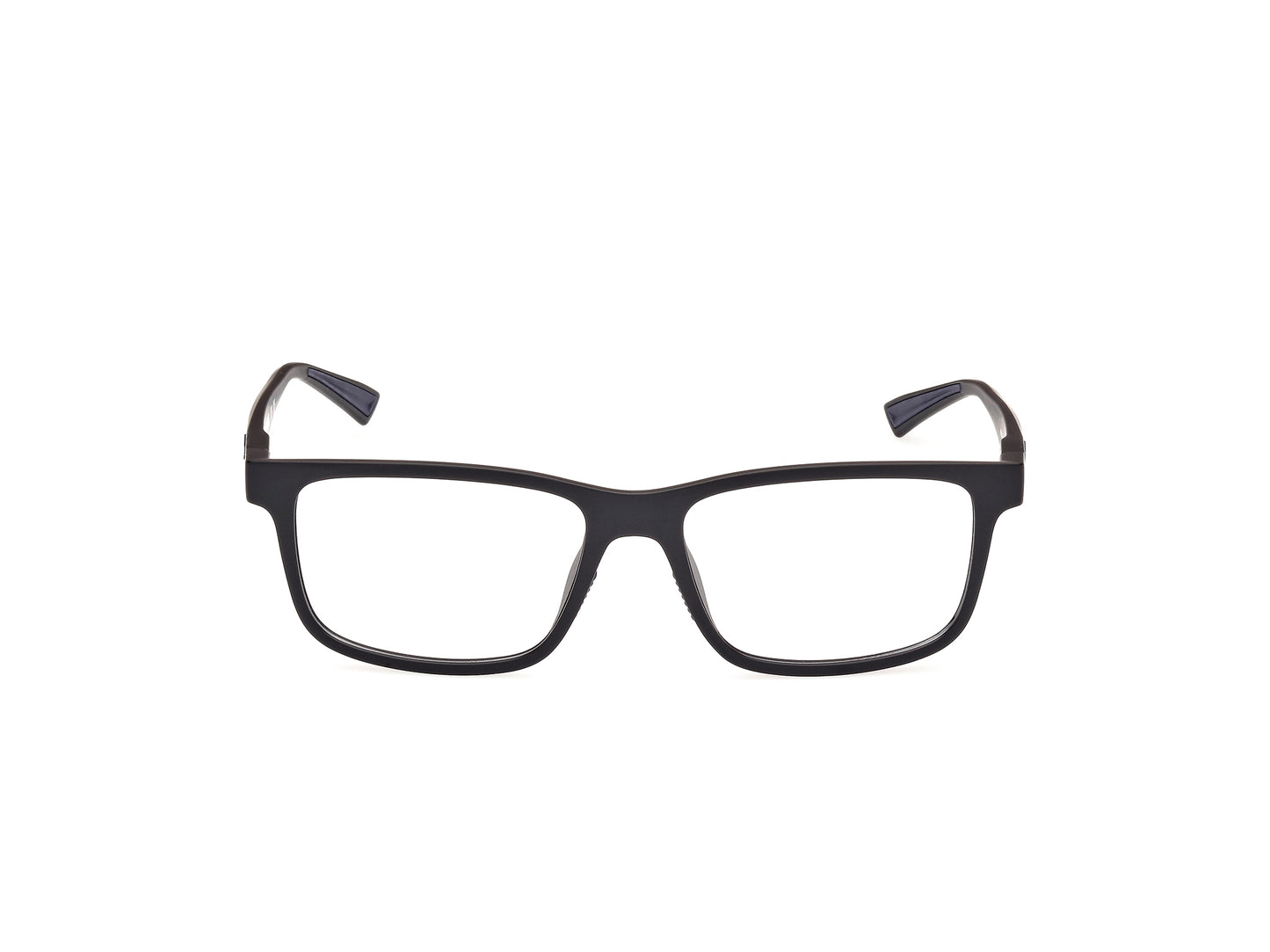 HD50024 | 57-17-140 | Acetato