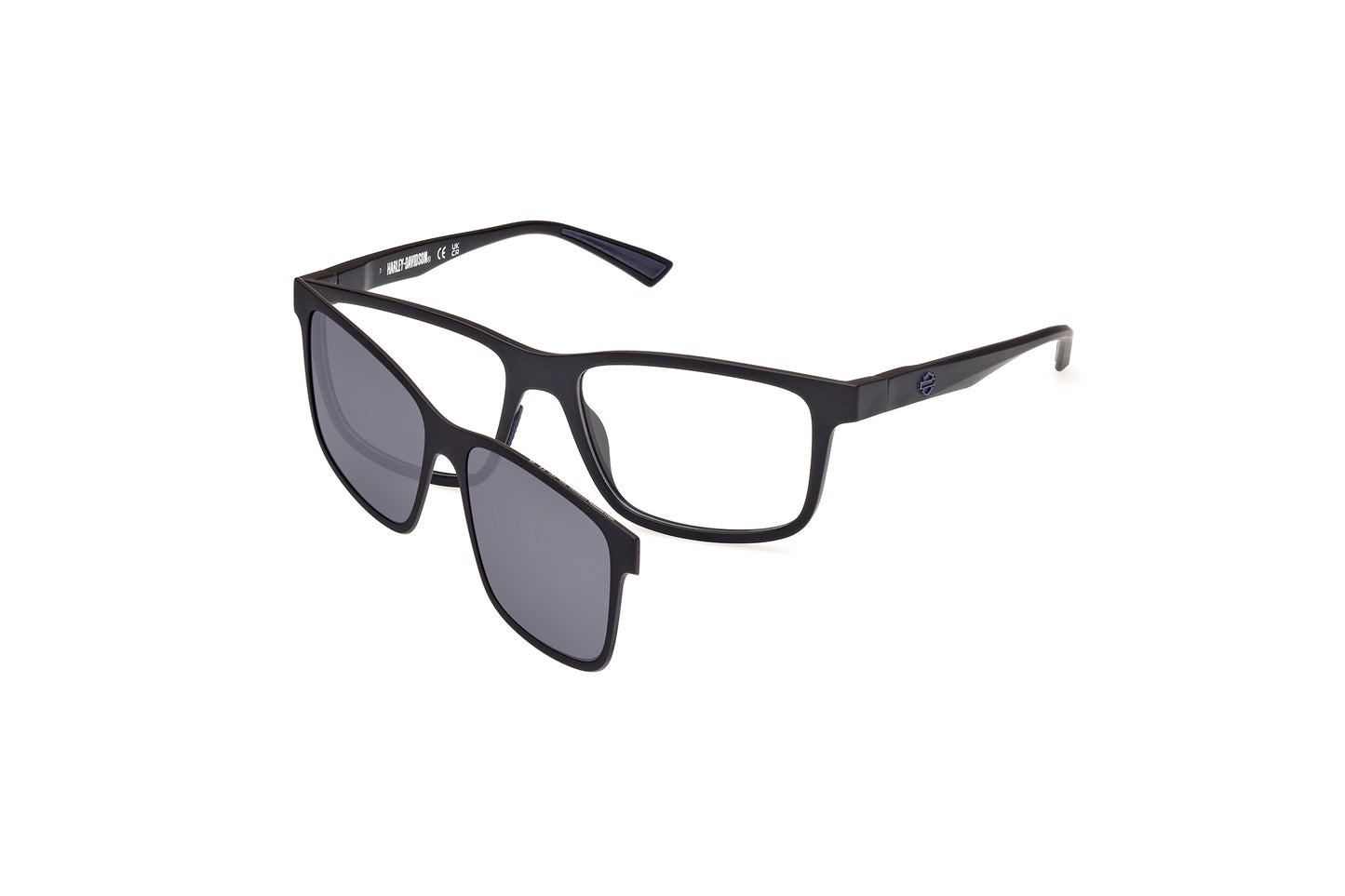 HD50024 | 57-17-140 | Acetato