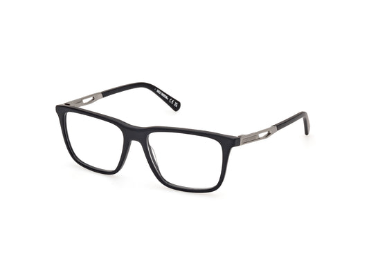 HD50025 | 56-16-145 | Acetato y Metal