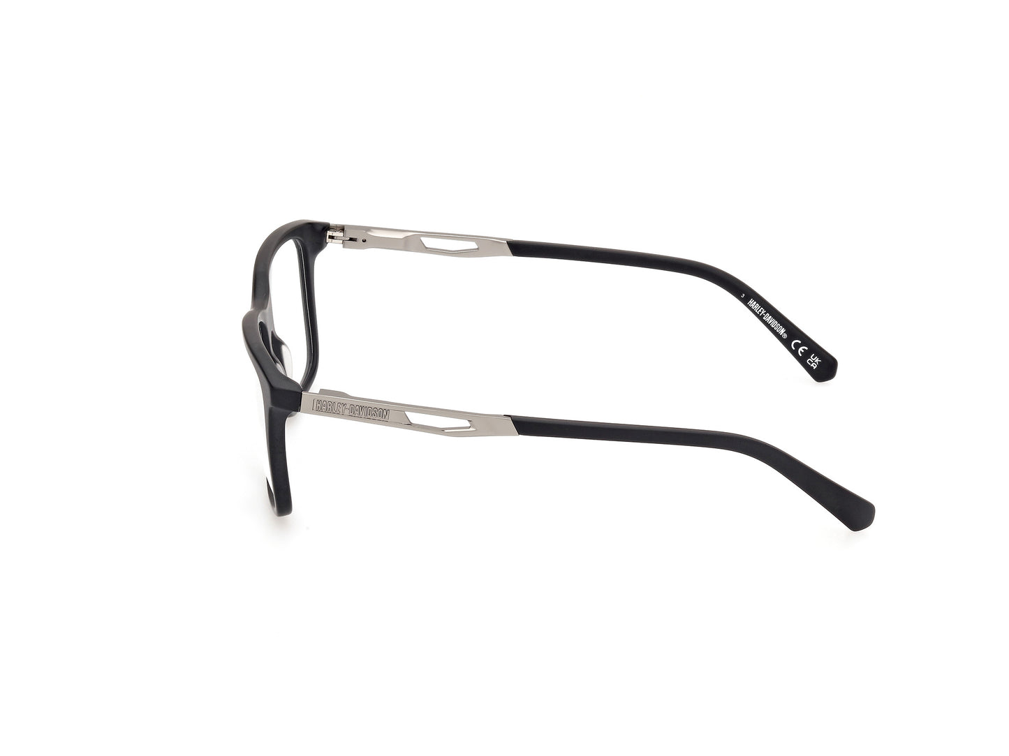 HD50025 | 56-16-145 | Acetato y Metal