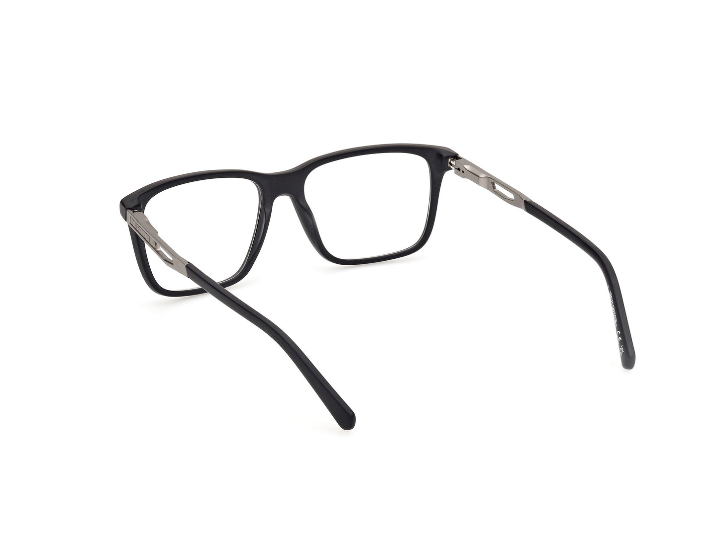 HD50025 | 56-16-145 | Acetato y Metal