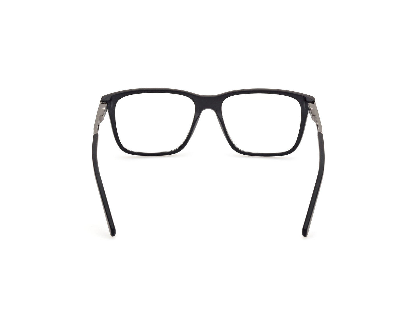 HD50025 | 56-16-145 | Acetato y Metal