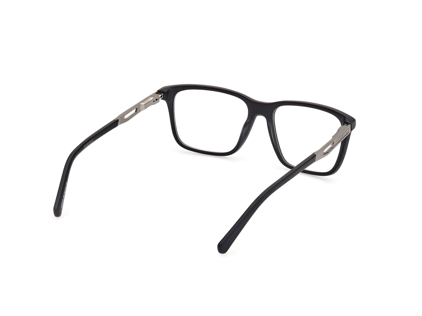 HD50025 | 56-16-145 | Acetato y Metal