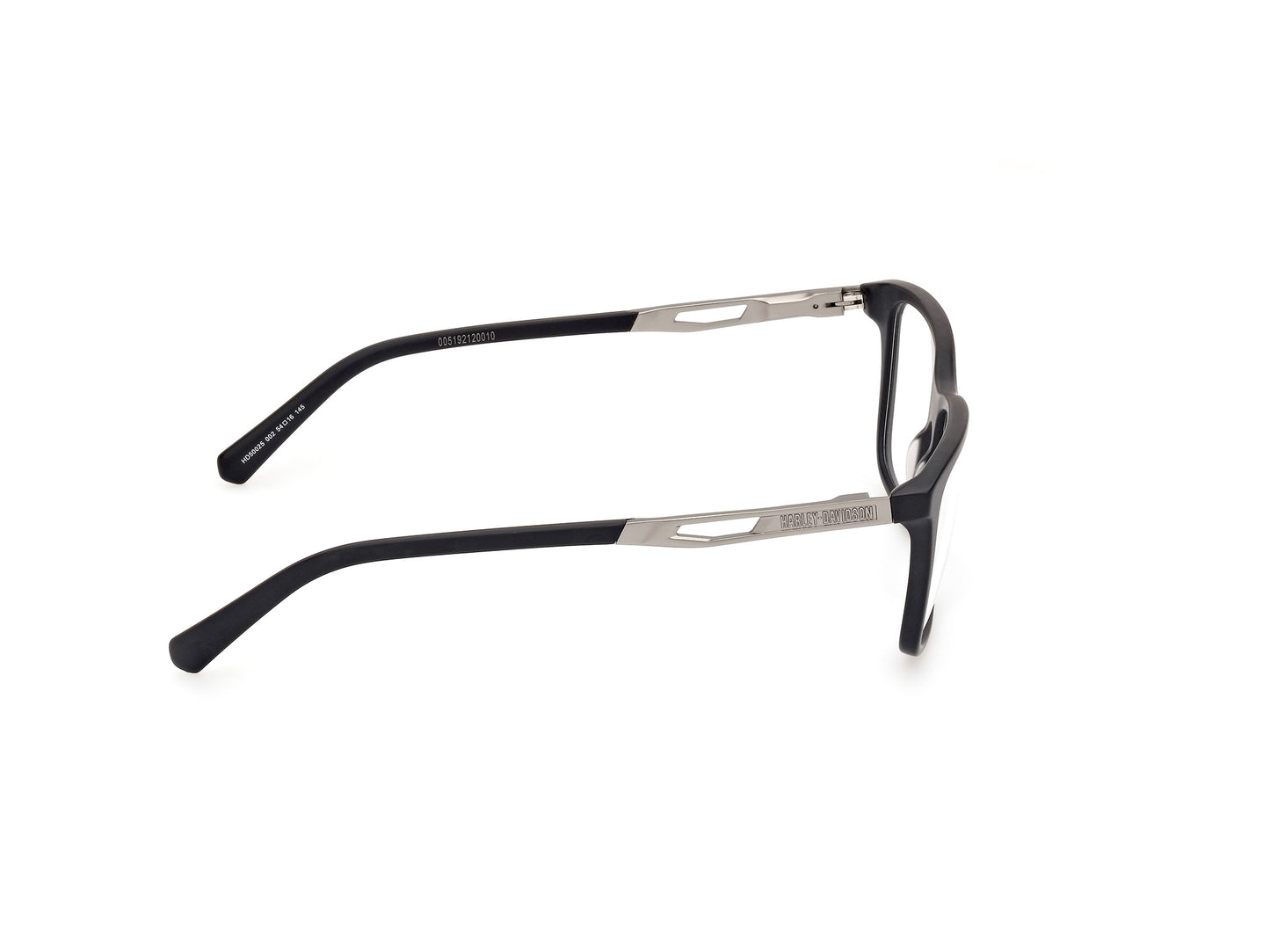 HD50025 | 56-16-145 | Acetato y Metal