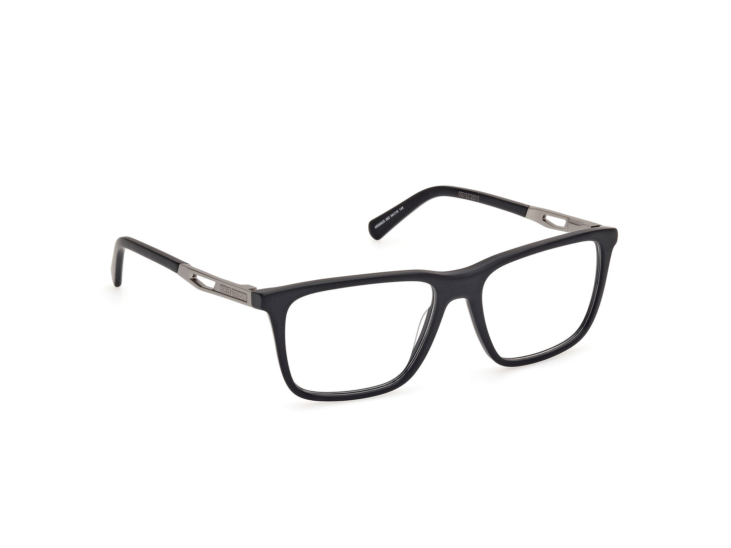 HD50025 | 56-16-145 | Acetato y Metal