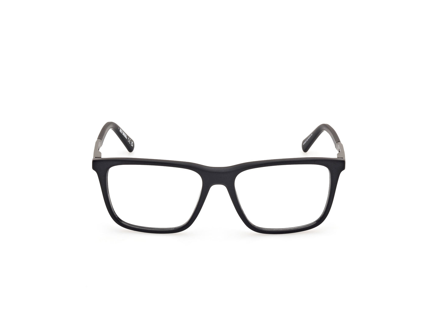 HD50025 | 56-16-145 | Acetato y Metal