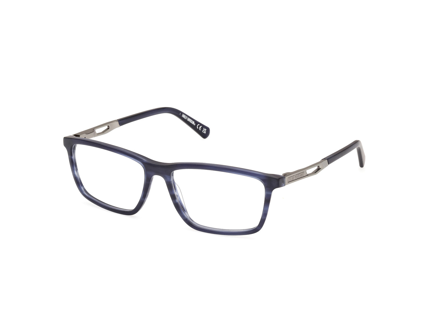 HD50026 | 57-16-145 | Acetato
