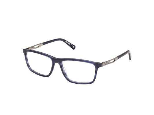 HD50026 | 57-16-145 | Acetato