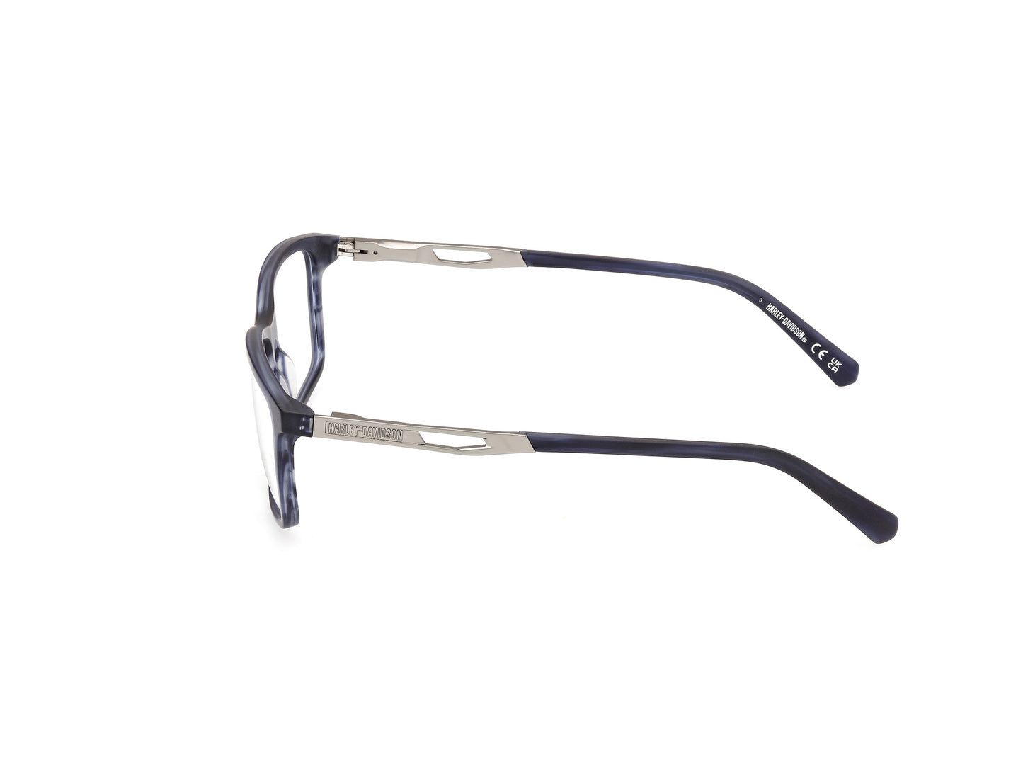HD50026 | 57-16-145 | Acetato