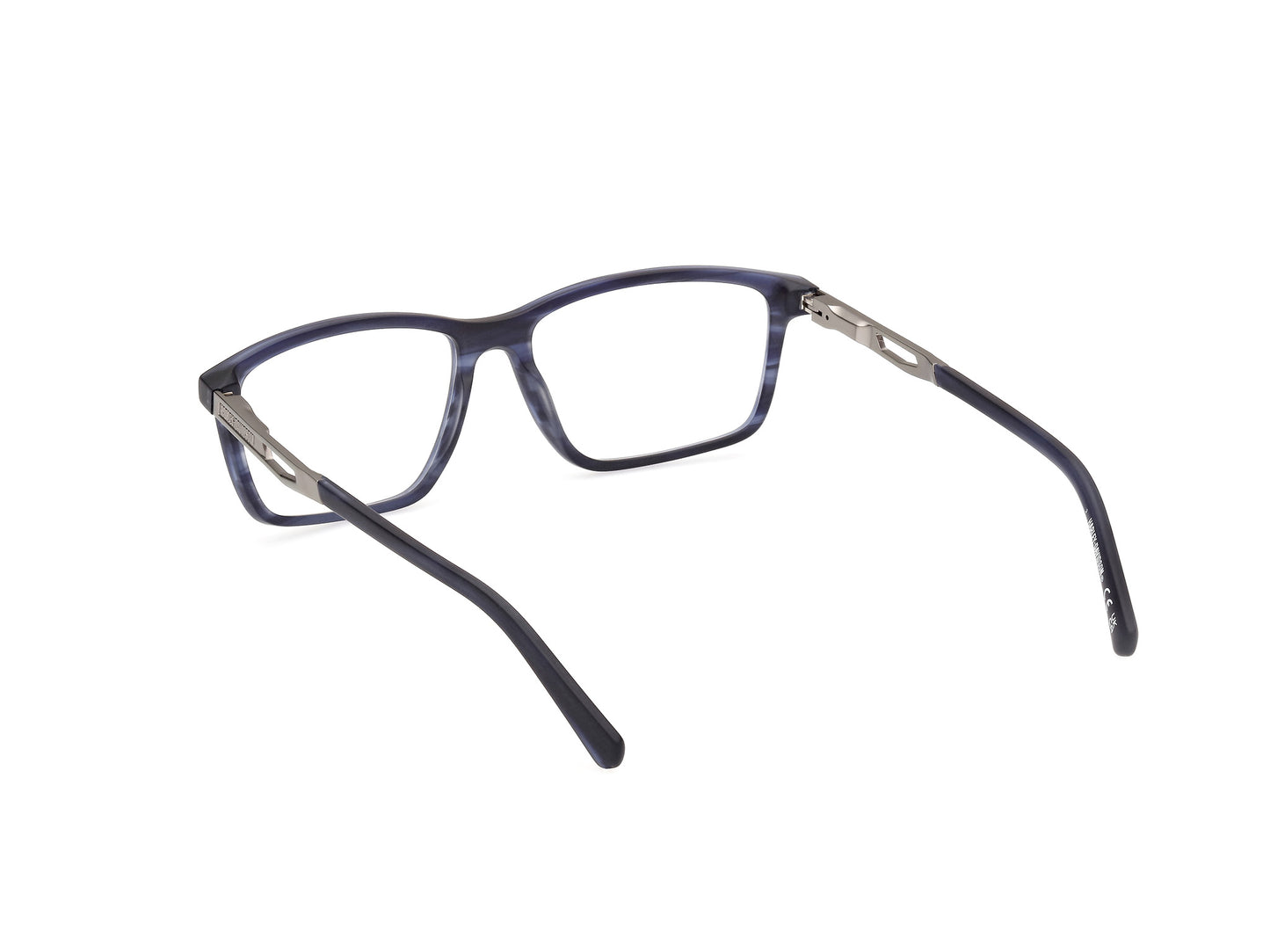 HD50026 | 57-16-145 | Acetato