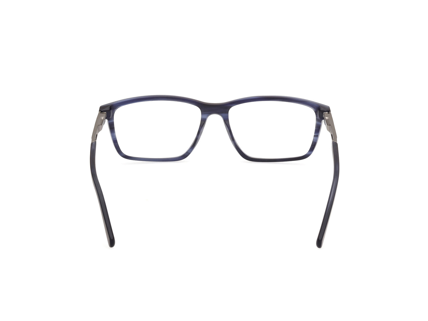 HD50026 | 57-16-145 | Acetato