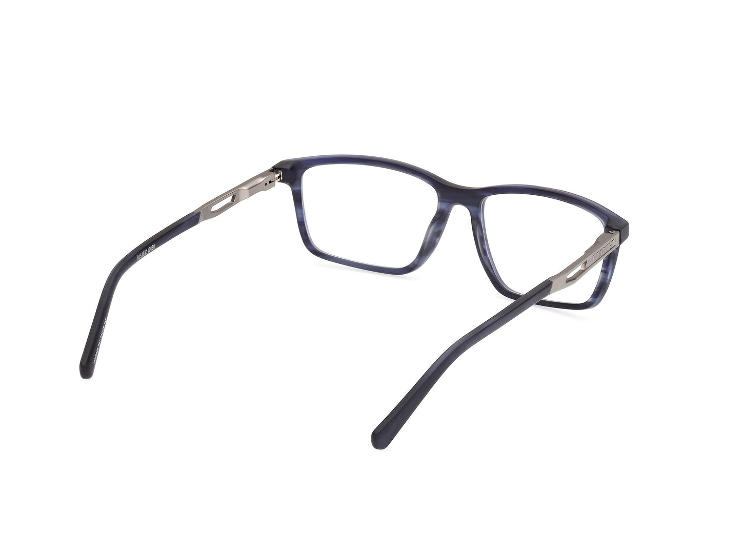 HD50026 | 57-16-145 | Acetato