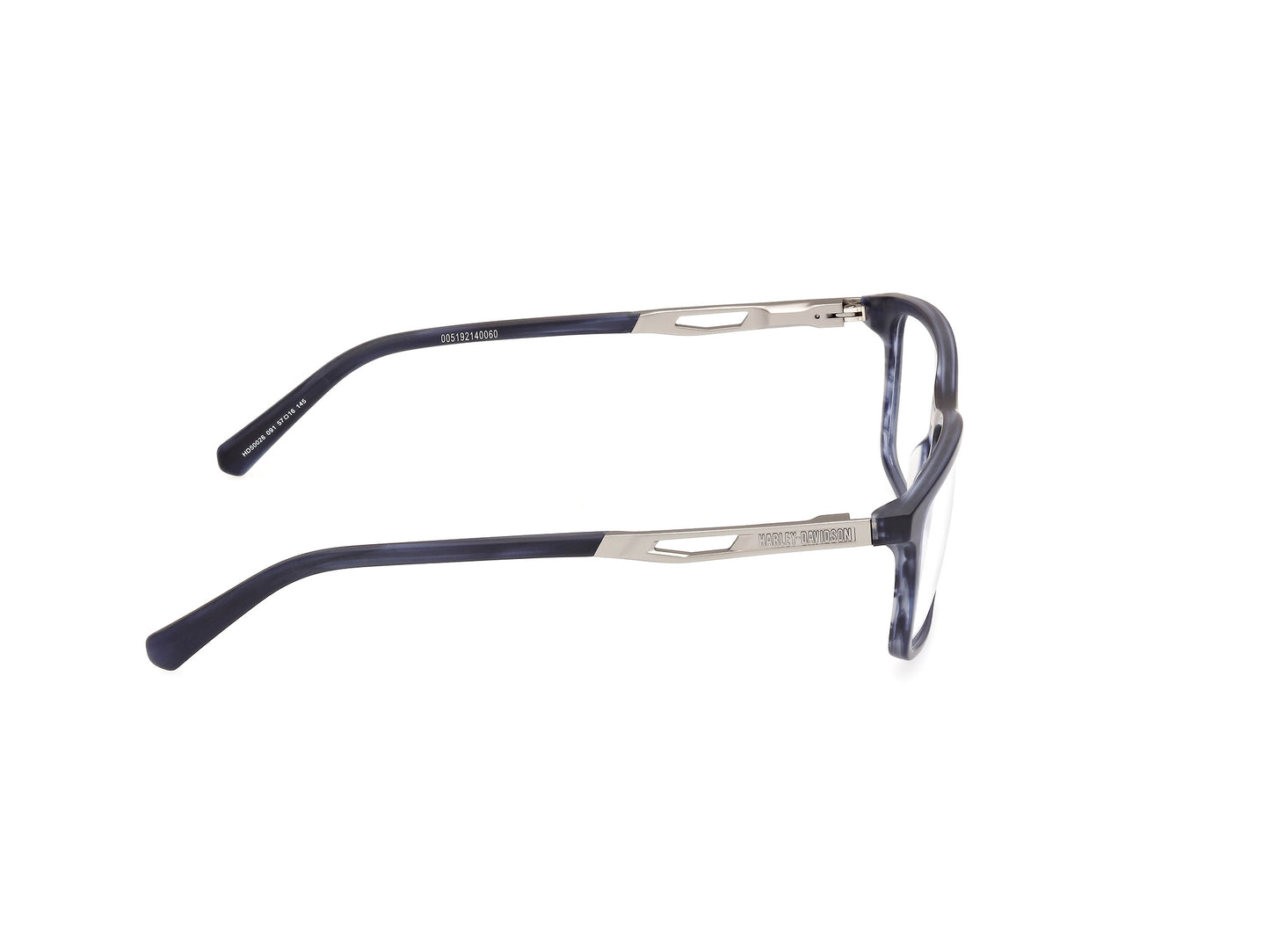 HD50026 | 57-16-145 | Acetato