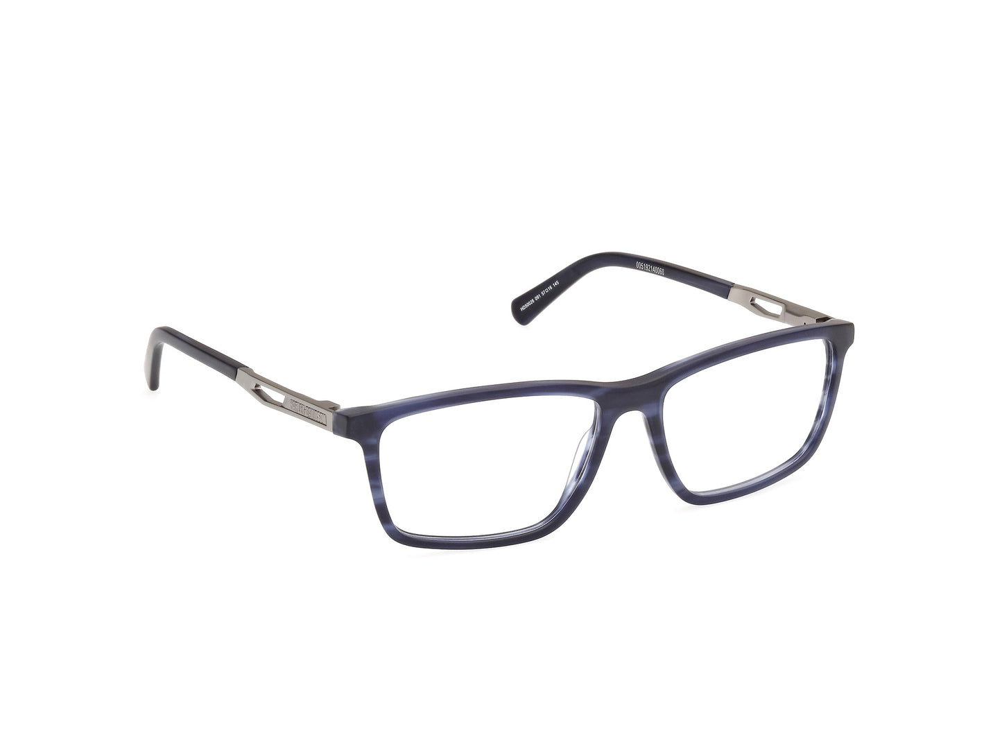 HD50026 | 57-16-145 | Acetato