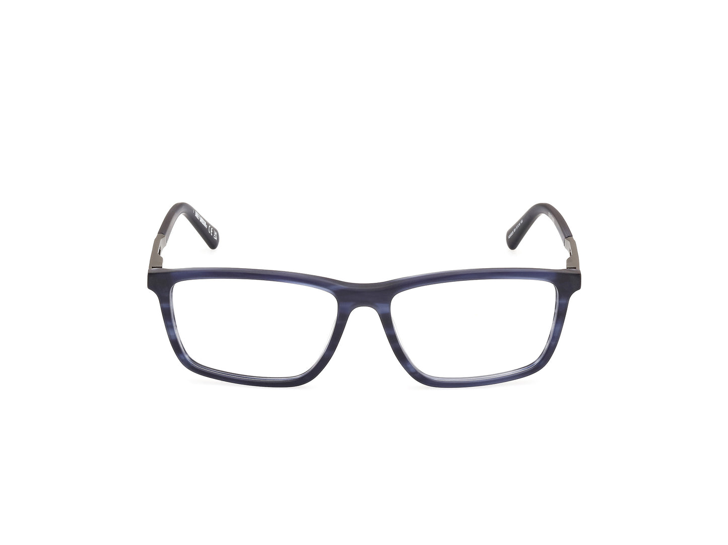 HD50026 | 57-16-145 | Acetato