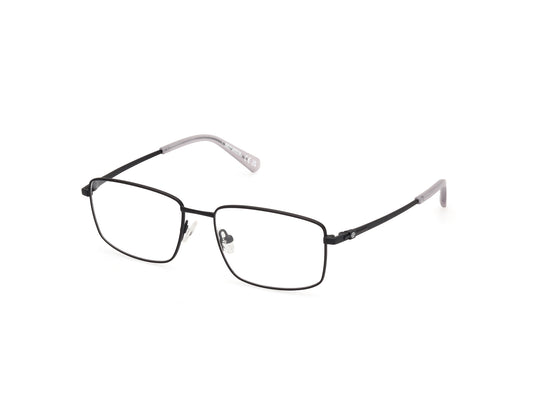 HD50027 | 57-17-145 | Metal