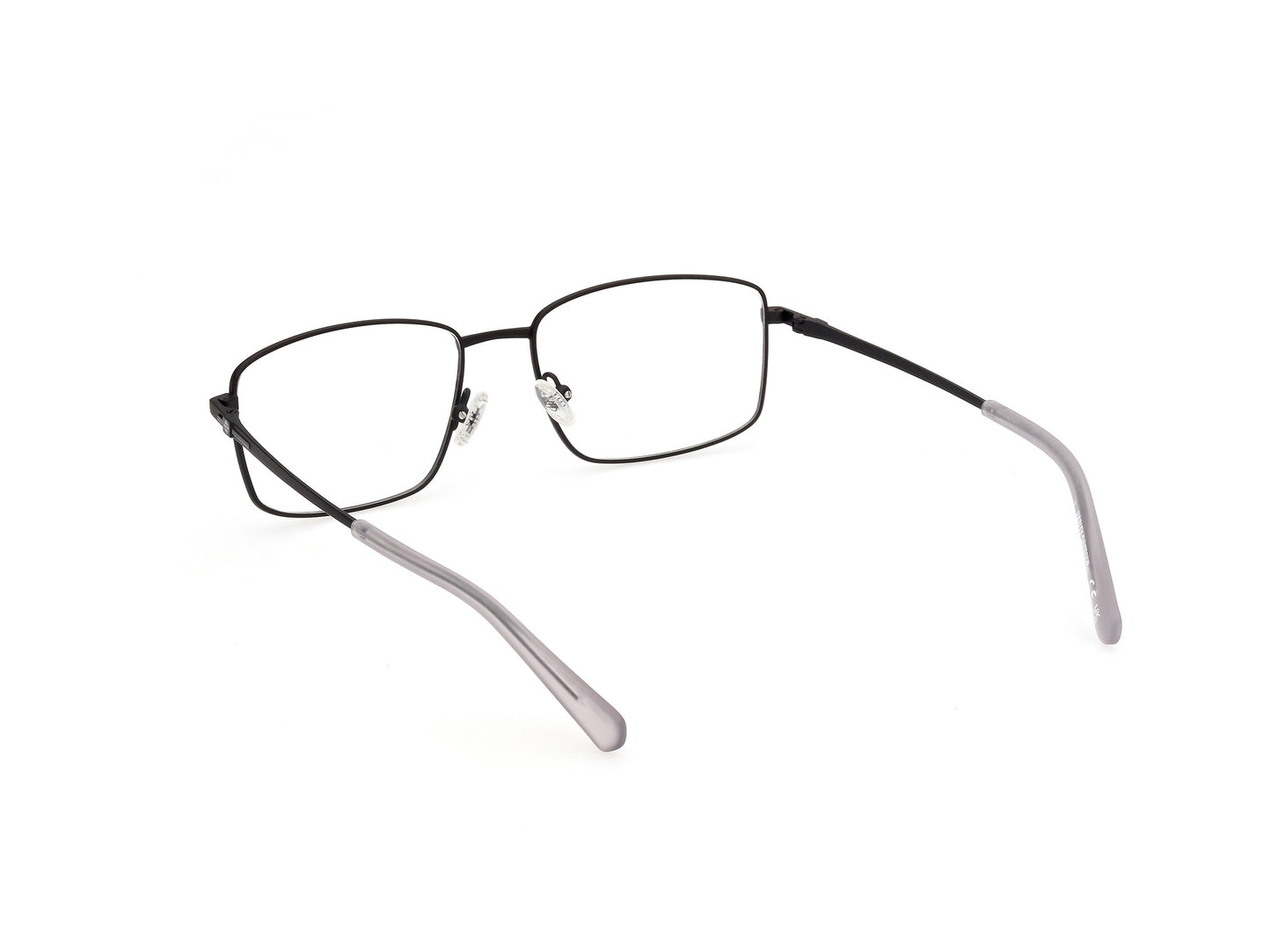 HD50027 | 57-17-145 | Metal