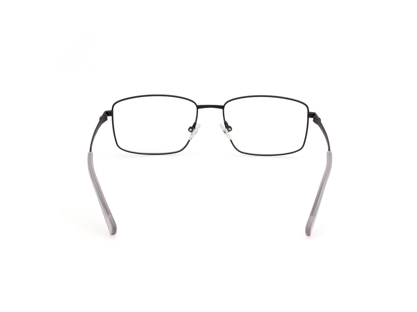 HD50027 | 57-17-145 | Metal