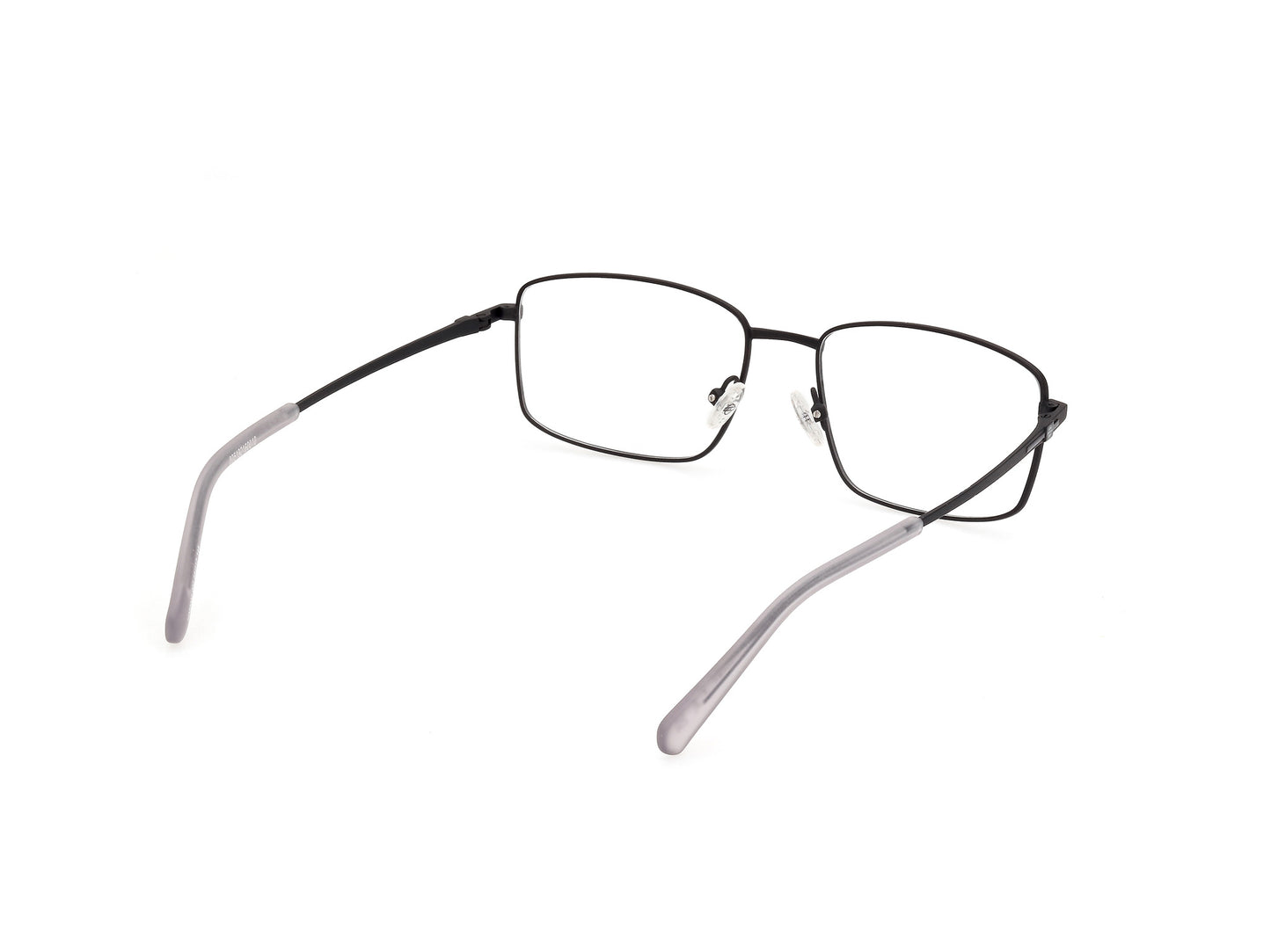 HD50027 | 57-17-145 | Metal