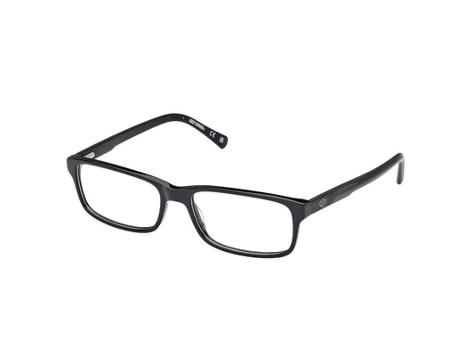 HD50060 | 57-17-145 | Acetato