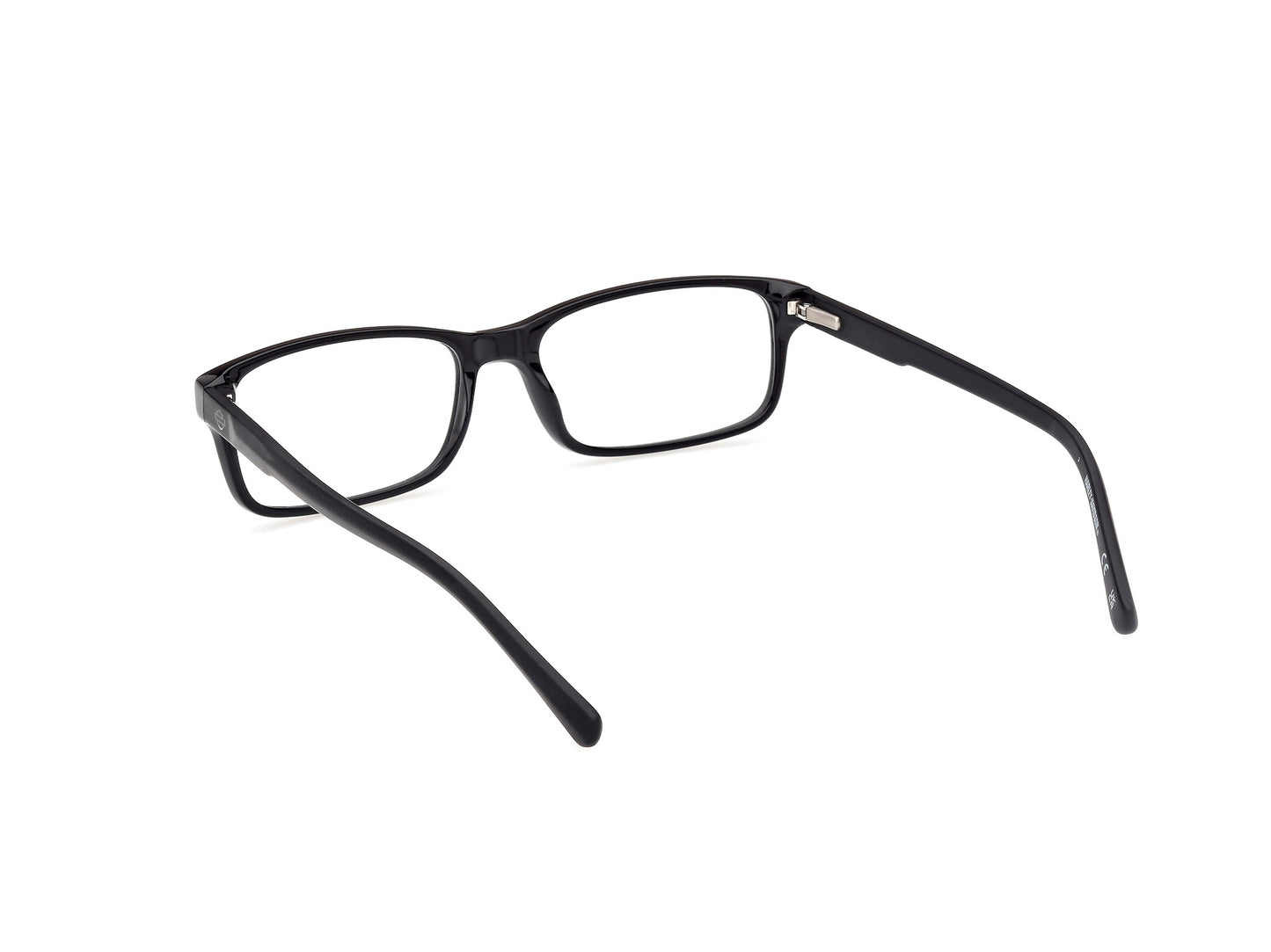 HD50060 | 57-17-145 | Acetato