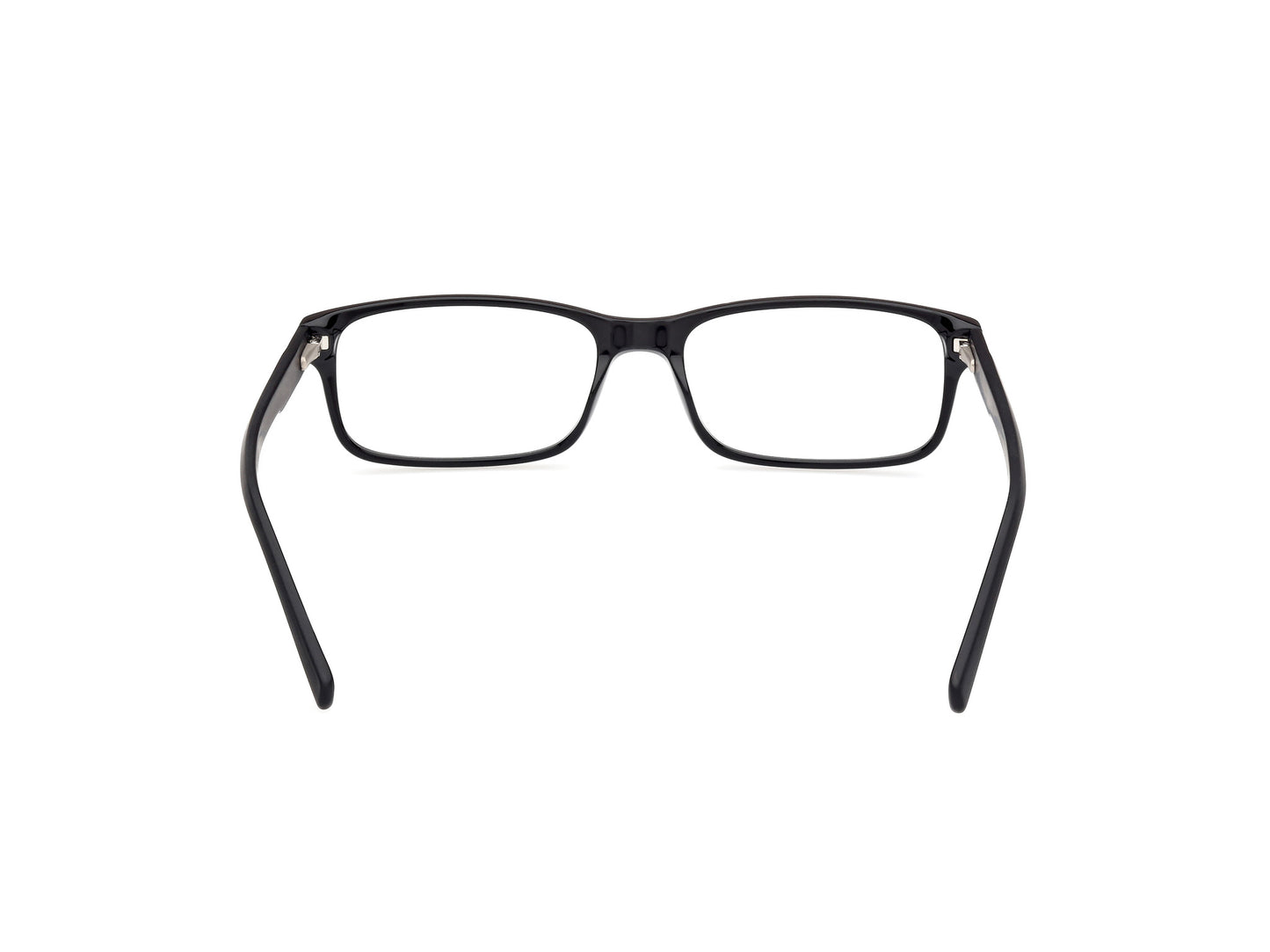 HD50060 | 57-17-145 | Acetato