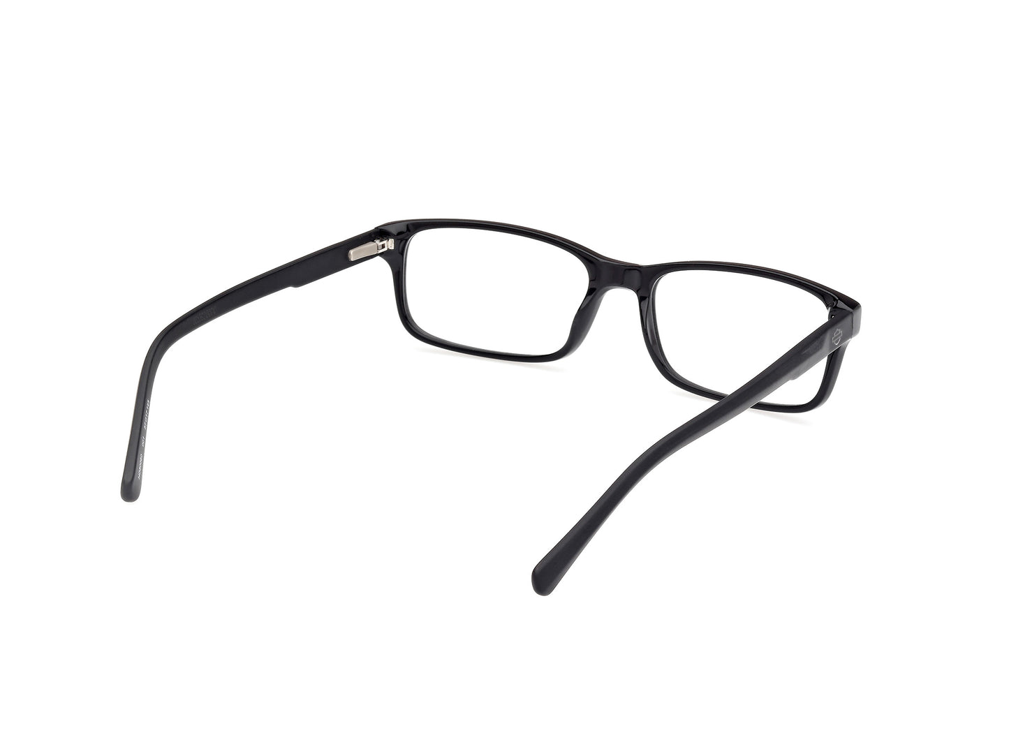HD50060 | 57-17-145 | Acetato