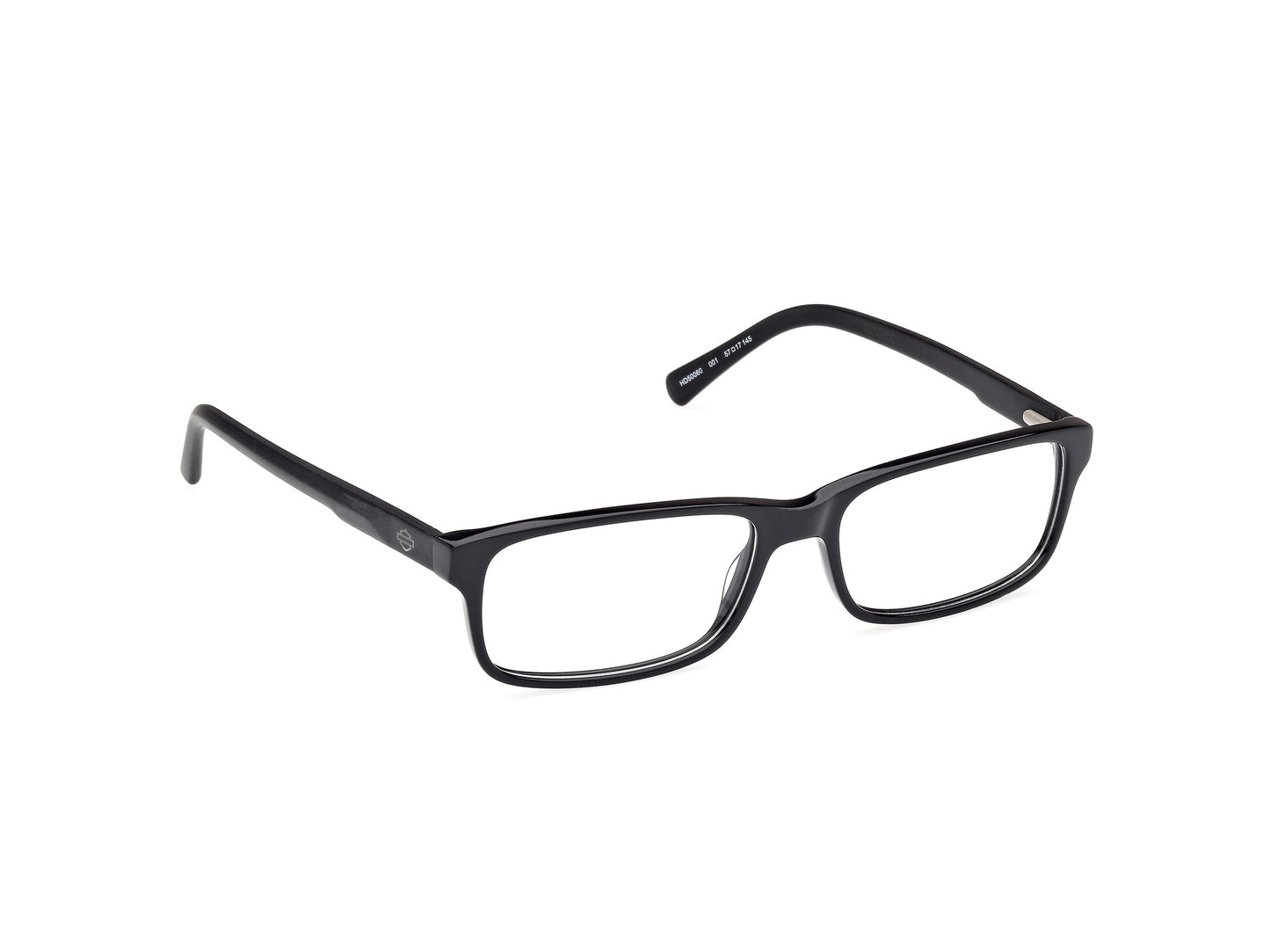 HD50060 | 57-17-145 | Acetato
