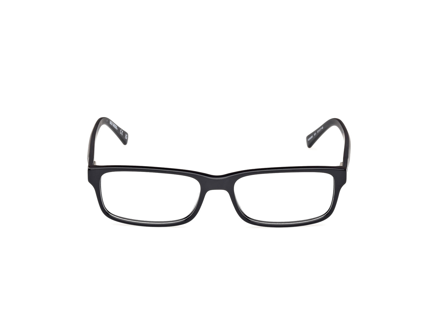 HD50060 | 57-17-145 | Acetato