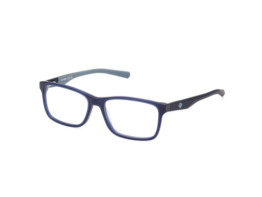 HD50065 | 55-16-145 | Acetato