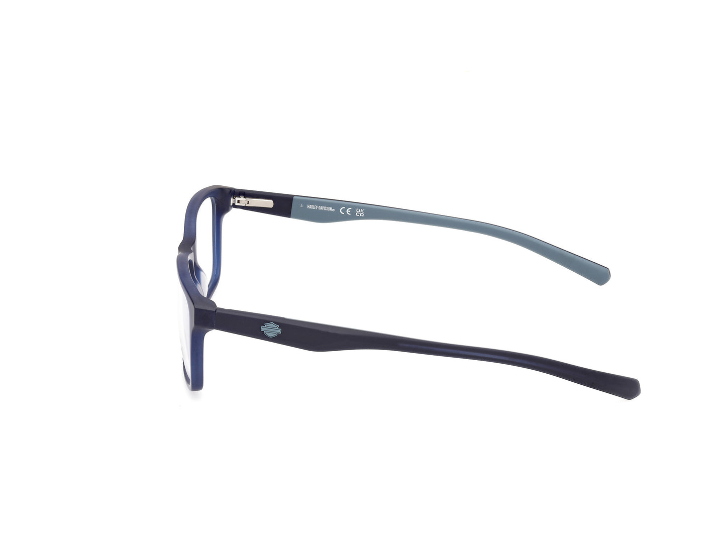 HD50065 | 55-16-145 | Acetato