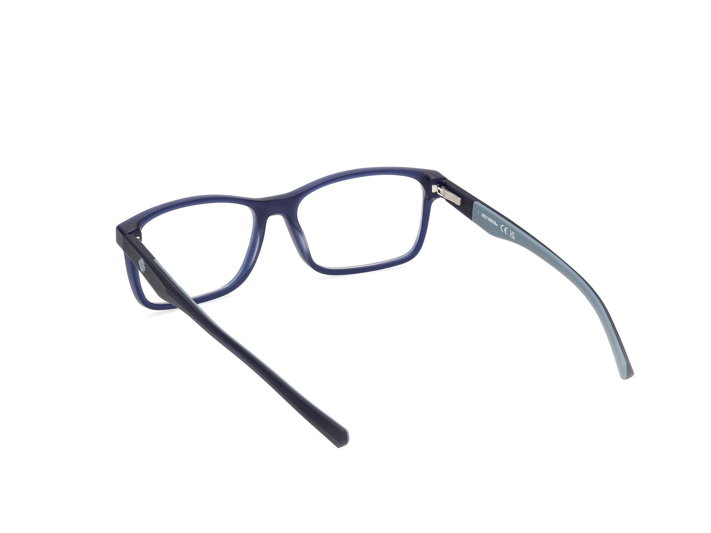 HD50065 | 55-16-145 | Acetato