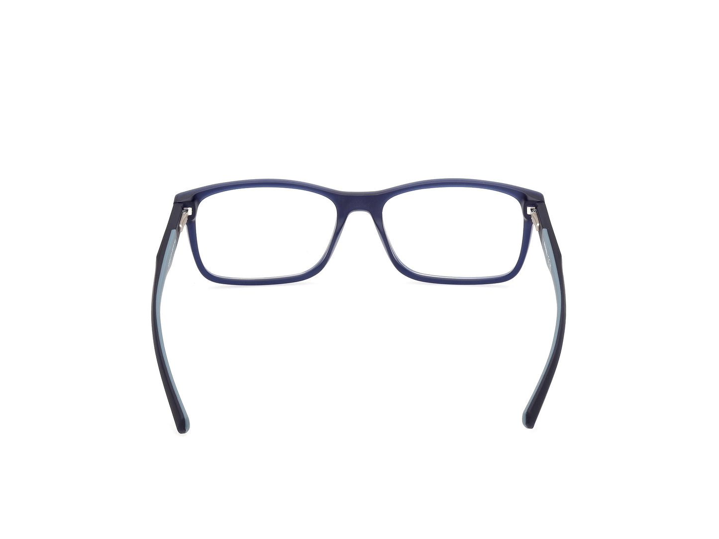 HD50065 | 55-16-145 | Acetato