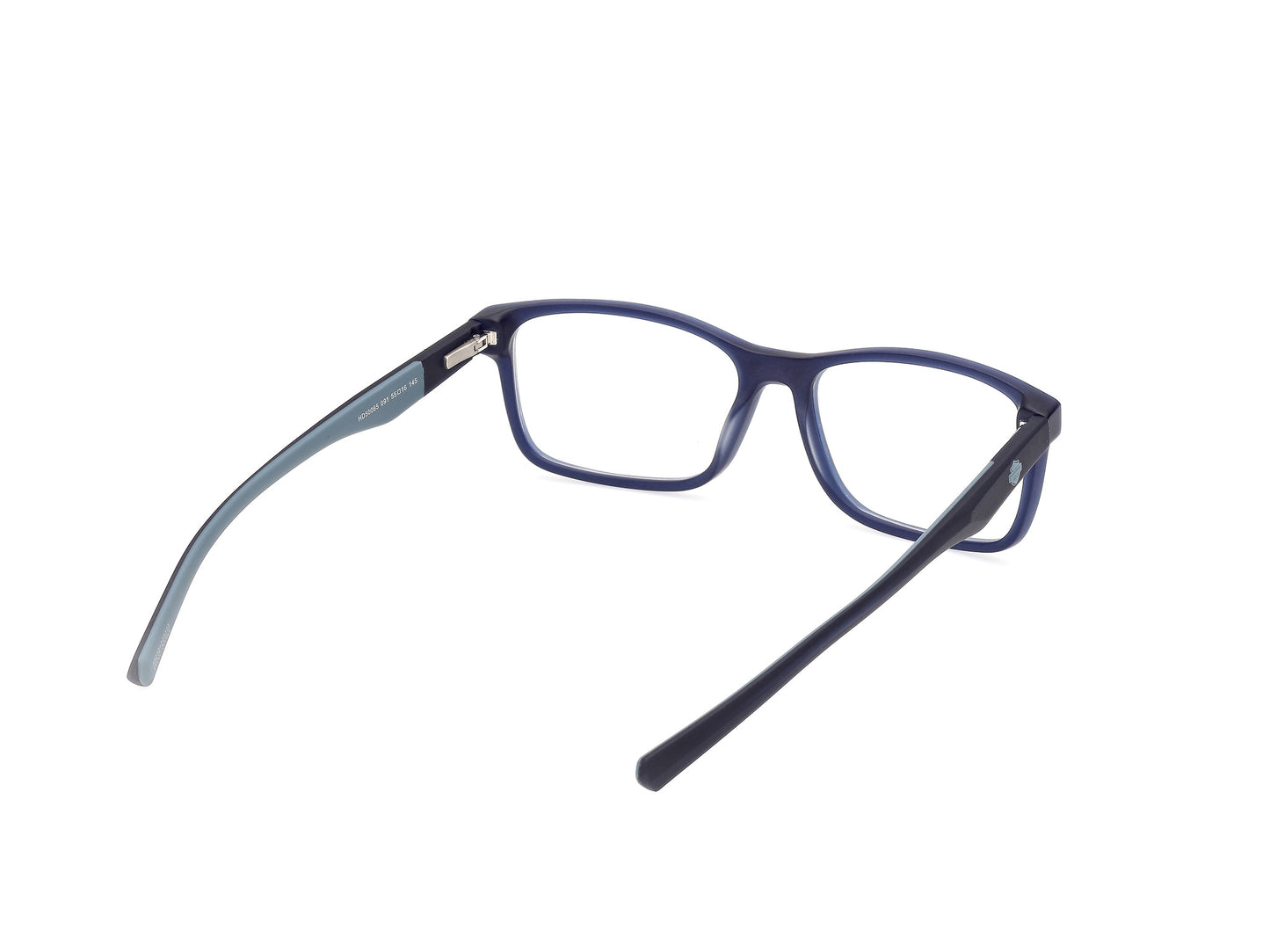 HD50065 | 55-16-145 | Acetato