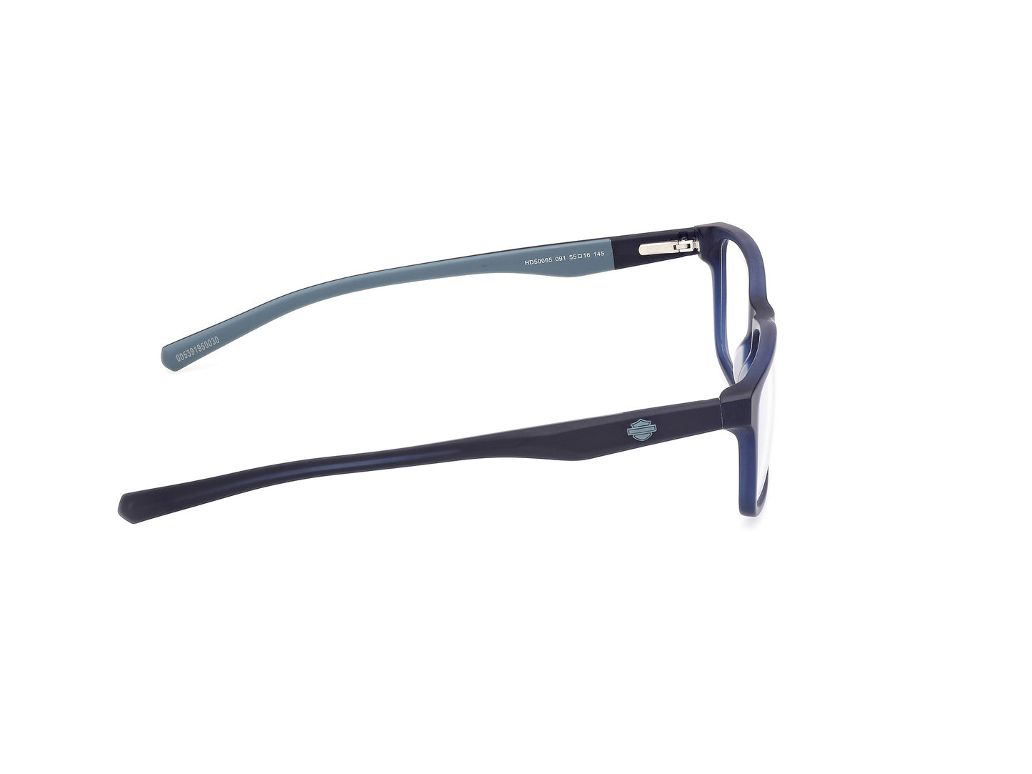 HD50065 | 55-16-145 | Acetato