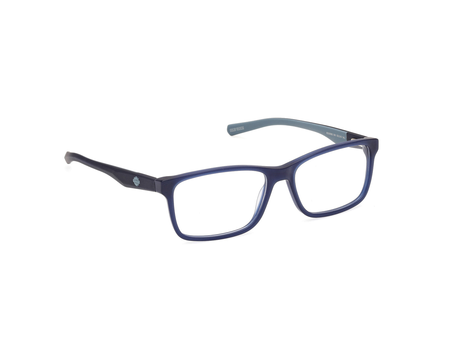 HD50065 | 55-16-145 | Acetato