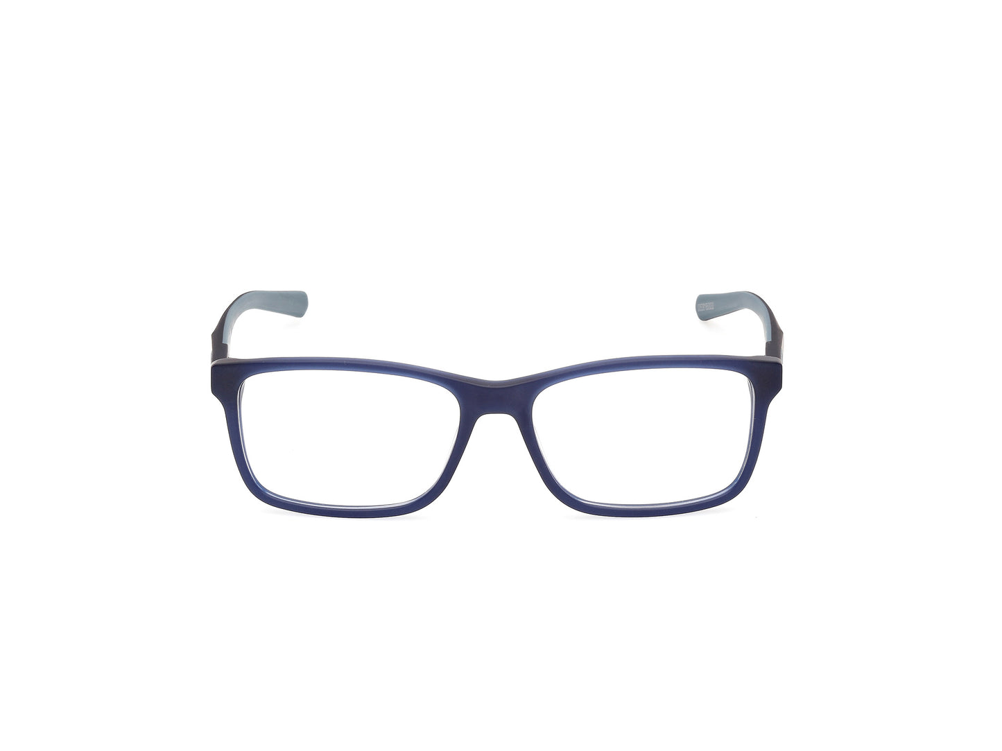 HD50065 | 55-16-145 | Acetato