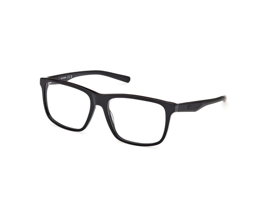 HD50067 | 58-17-145 | Acetato