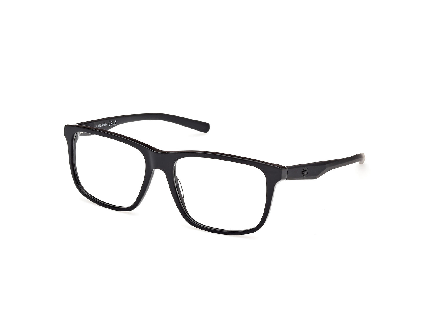 HD50067 | 58-17-145 | Acetato