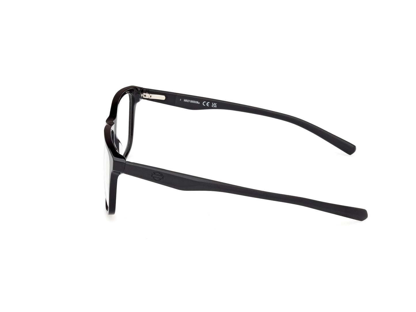 HD50067 | 58-17-145 | Acetato