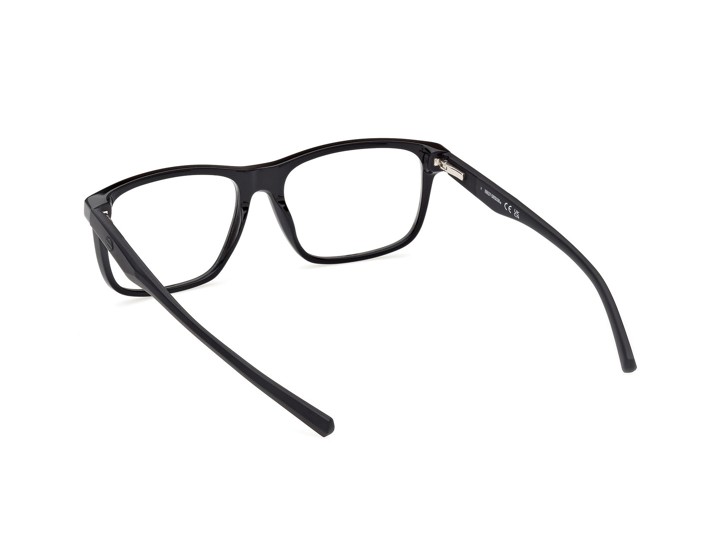 HD50067 | 58-17-145 | Acetato
