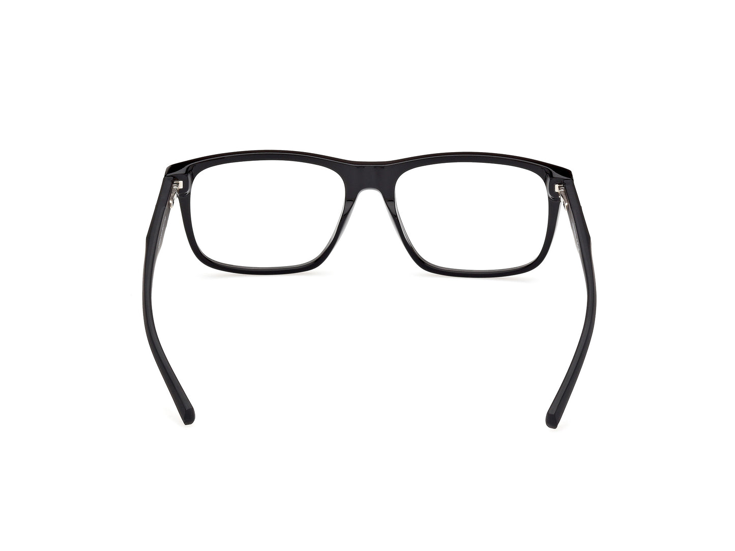 HD50067 | 58-17-145 | Acetato