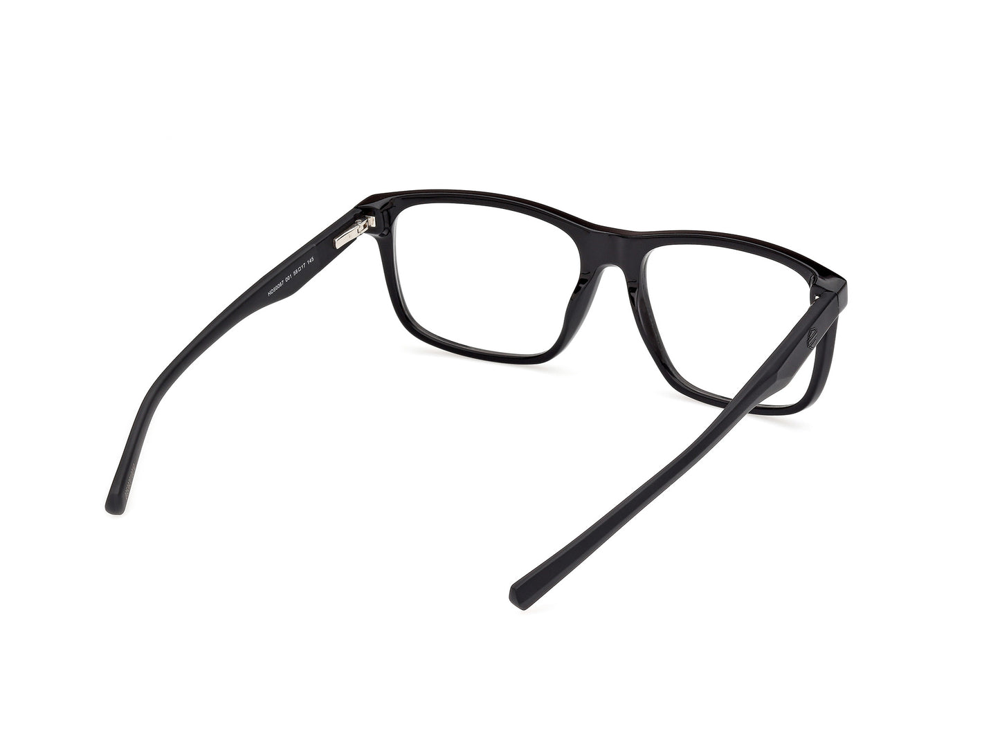 HD50067 | 58-17-145 | Acetato