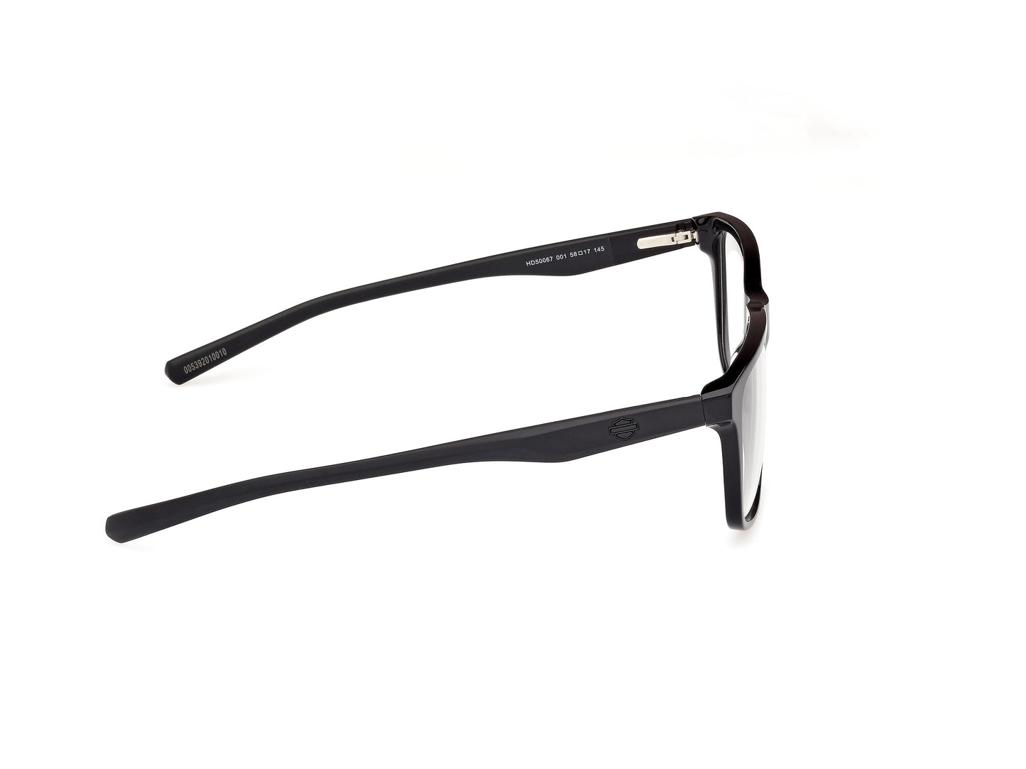 HD50067 | 58-17-145 | Acetato