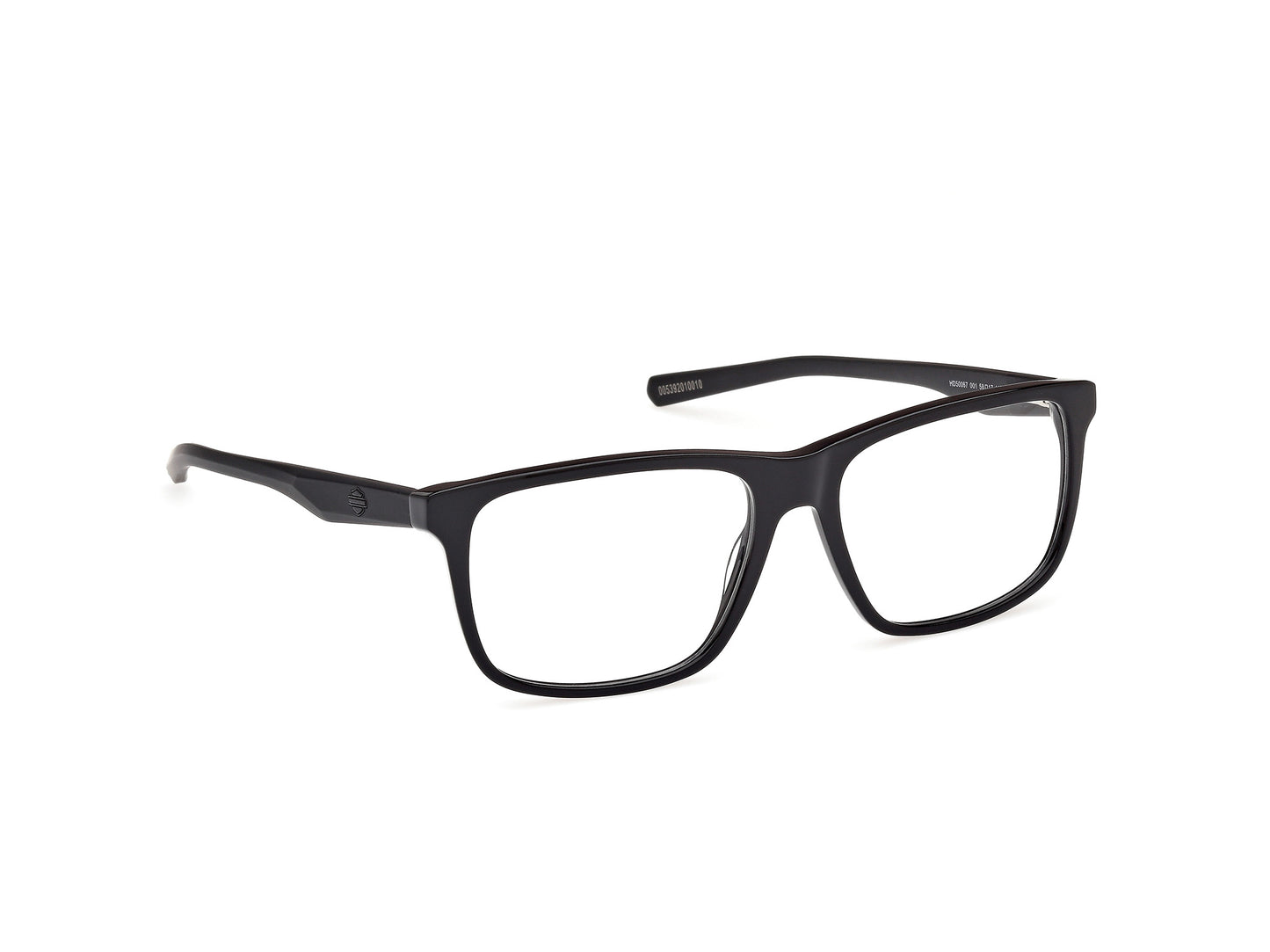 HD50067 | 58-17-145 | Acetato