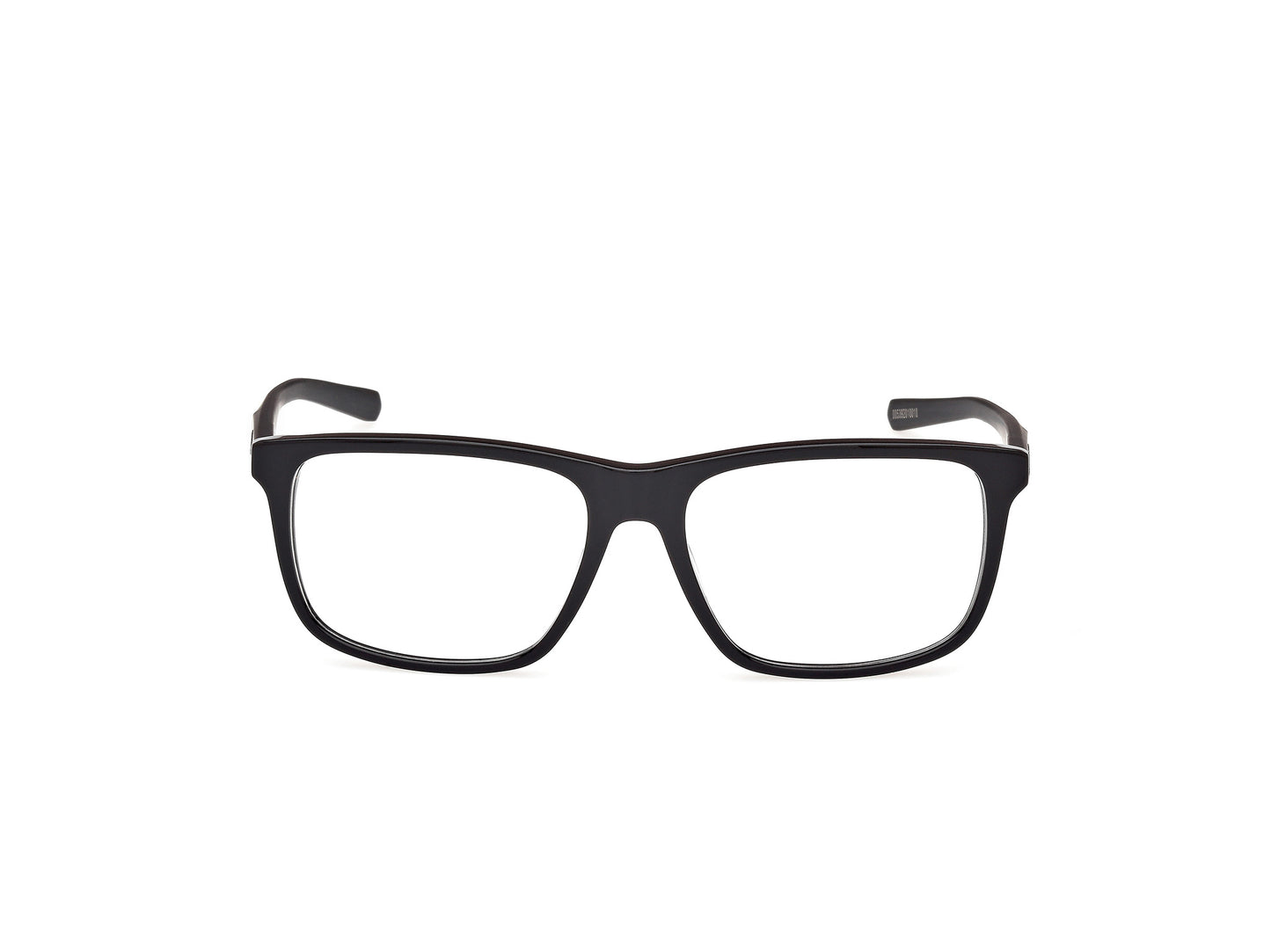 HD50067 | 58-17-145 | Acetato