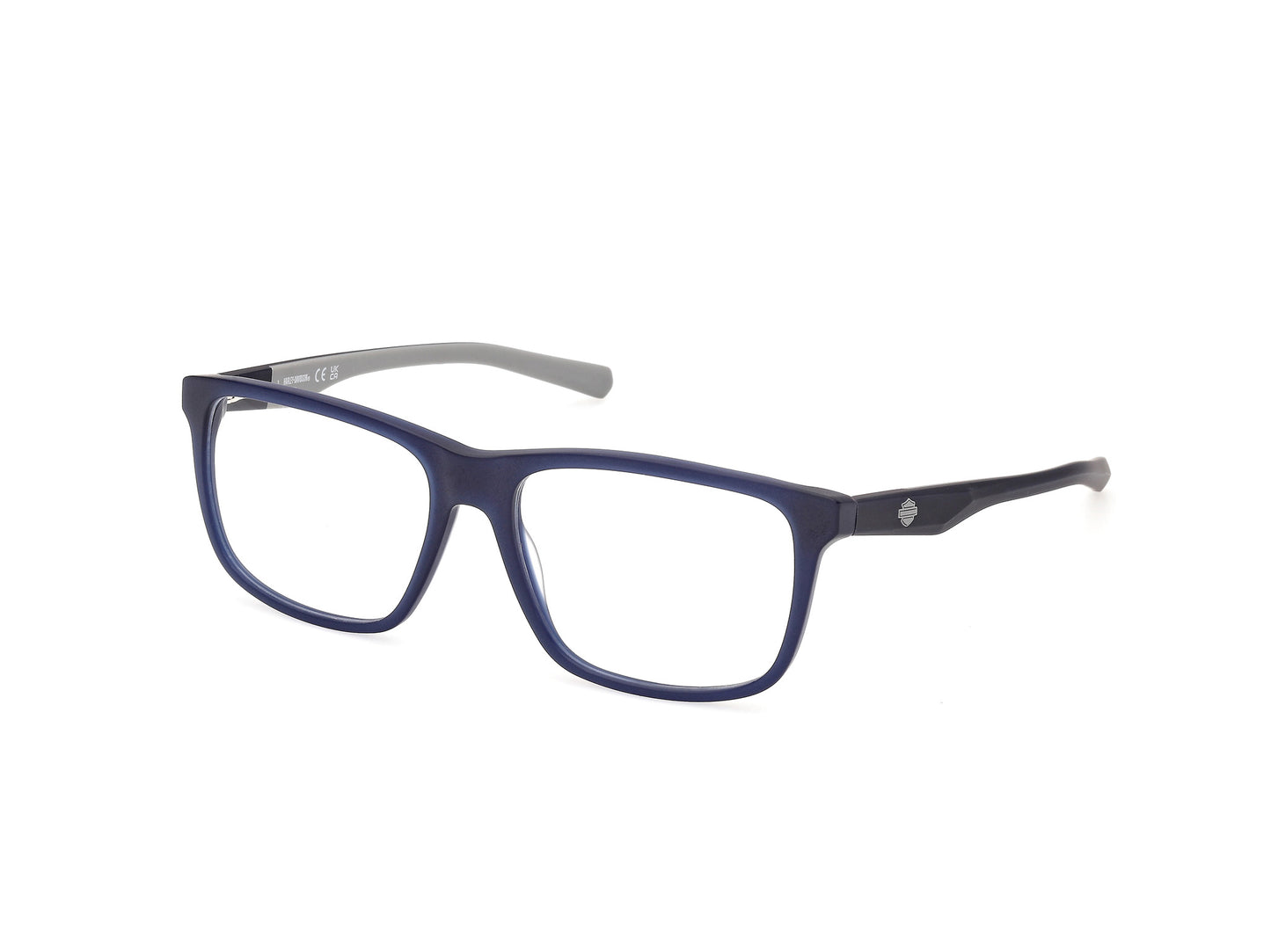 HD50067 | 58-17-145 | Acetato