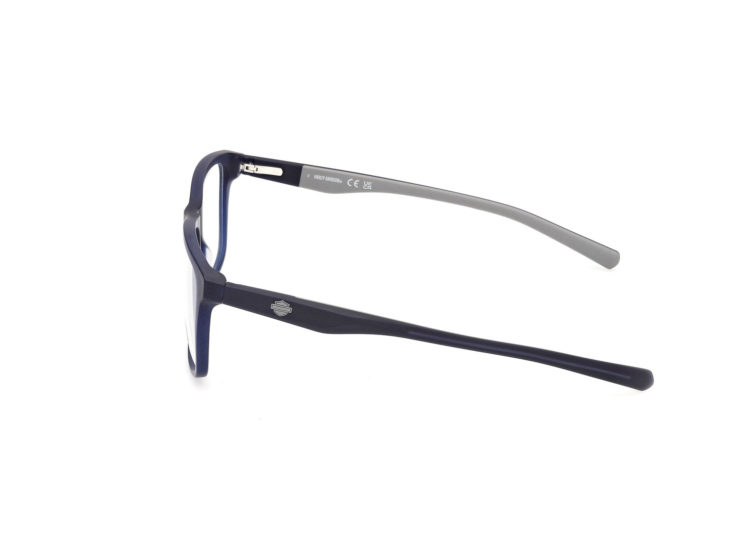 HD50067 | 58-17-145 | Acetato
